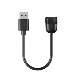 میکروفون یقه ای دو کاربره بویا مدل 23 BOYA MINI رابط Type C